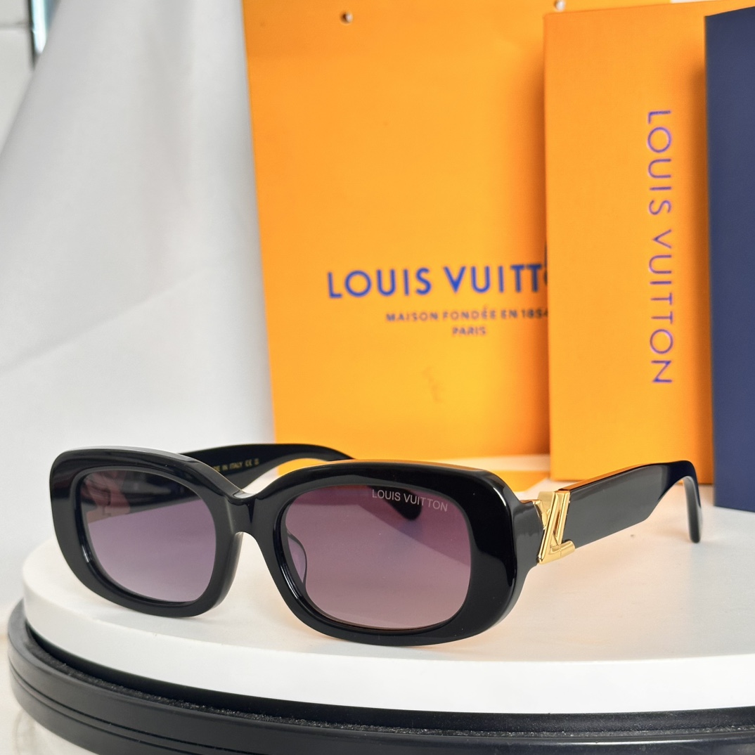 ‼️LOUIS VUITTO*🌟🌟🌟MODEL：Z3013U 🌟🌟🌟SIZE：54口19-140🌟🌟🌟