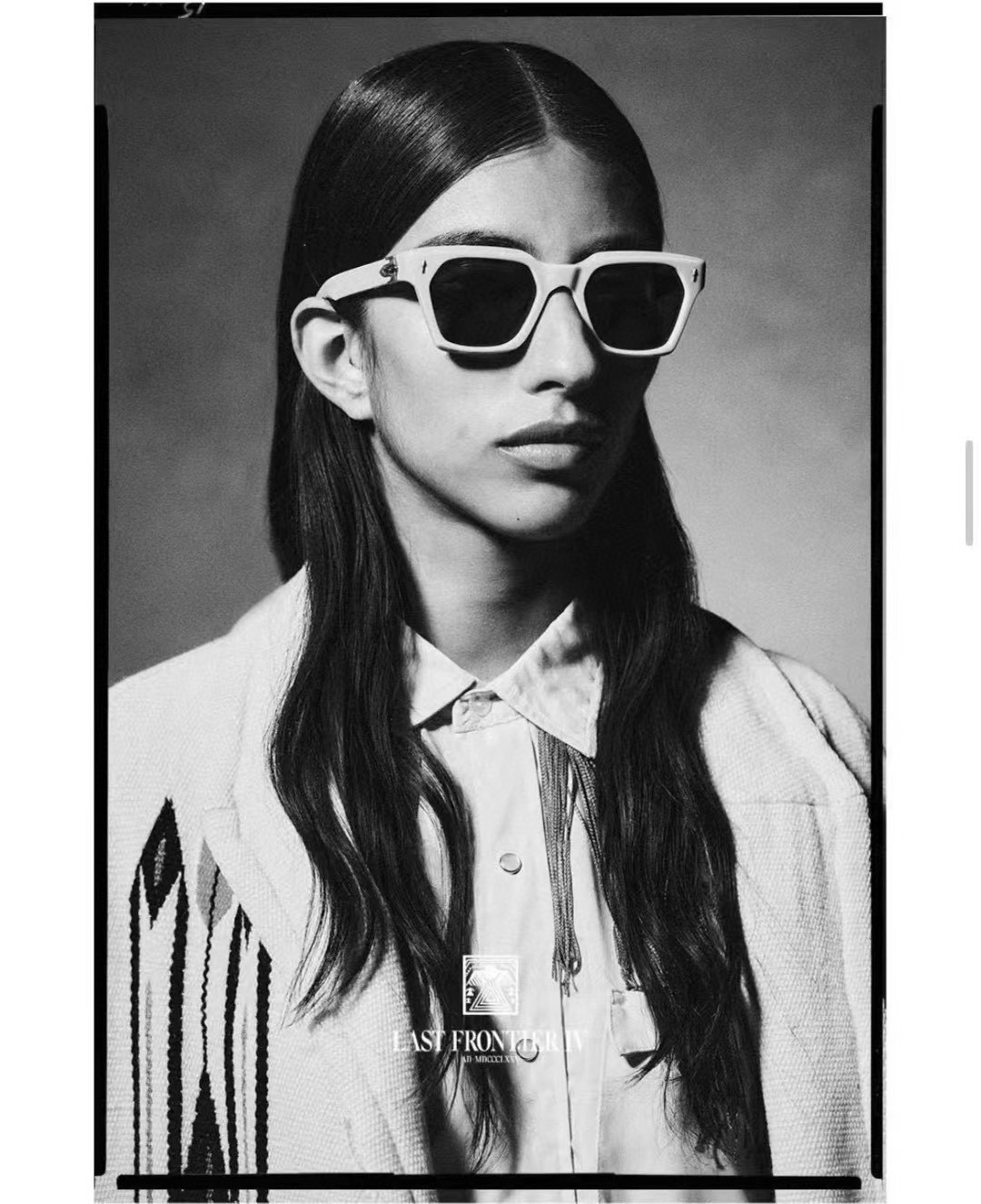 ‼️ 官网图 JACQUES MARIE MAG🌟🌟🌟 MODEL:STERETT🌟🌟🌟SIZE: 52