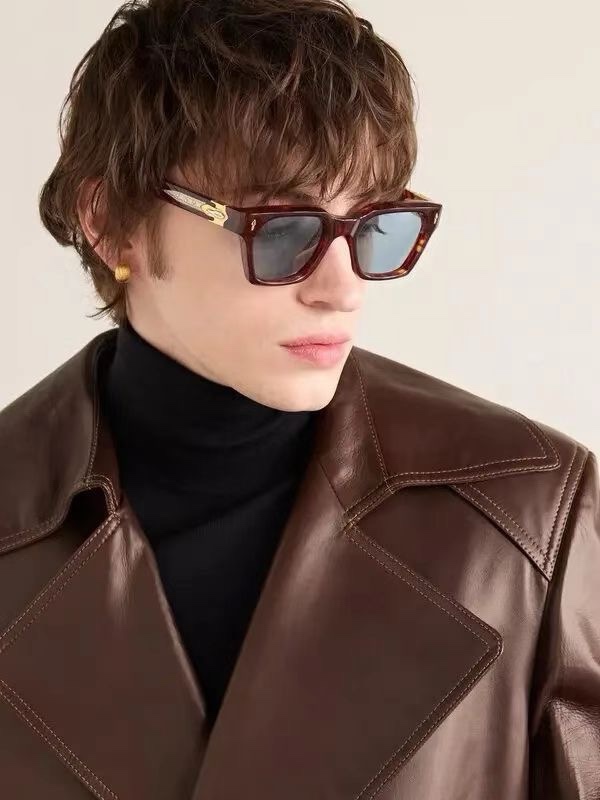 ‼️ 官网图 JACQUES MARIE MAG🌟🌟🌟 MODEL:STERETT🌟🌟🌟SIZE: 52