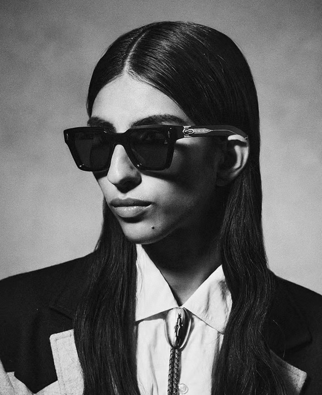 ‼️ 官网图 JACQUES MARIE MAG🌟🌟🌟 MODEL:STERETT🌟🌟🌟SIZE: 52