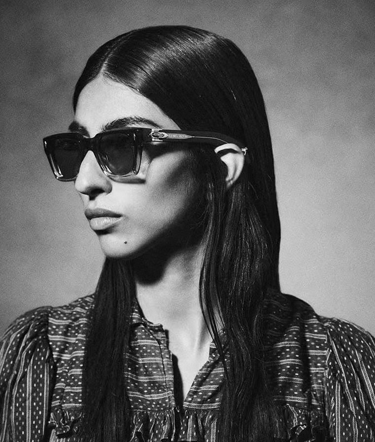 ‼️ 官网图 JACQUES MARIE MAG🌟🌟🌟 MODEL:STERETT🌟🌟🌟SIZE: 52