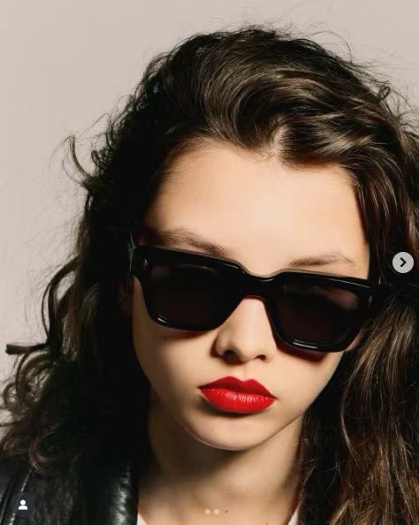 ‼️ 官网图 JACQUES MARIE MAG🌟🌟🌟 MODEL:STERETT🌟🌟🌟SIZE: 52