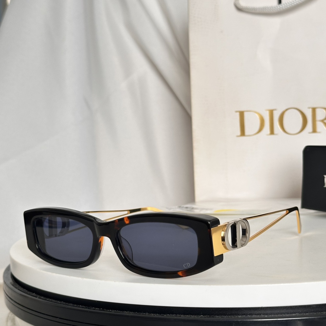 ‼️Dio*MODEL：30Montaigne S14FSIZE： 54口17-130☾⋆