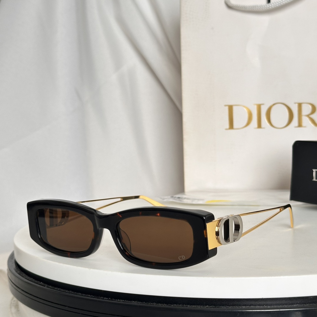 ‼️Dio*MODEL：30Montaigne S14FSIZE： 54口17-130☾⋆