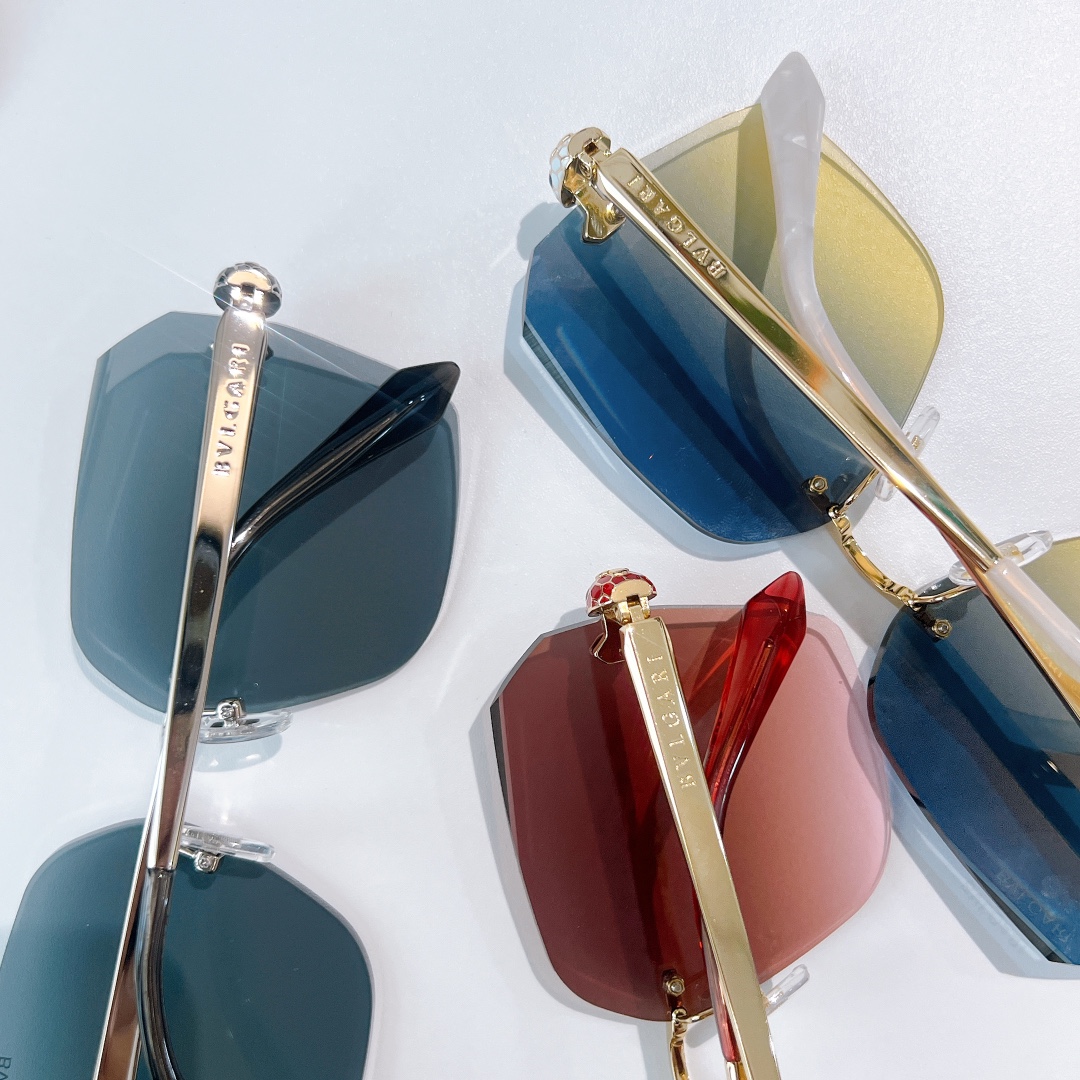 BVLGAR*MOD：BV40066USize:58口15-140 🔝🔝