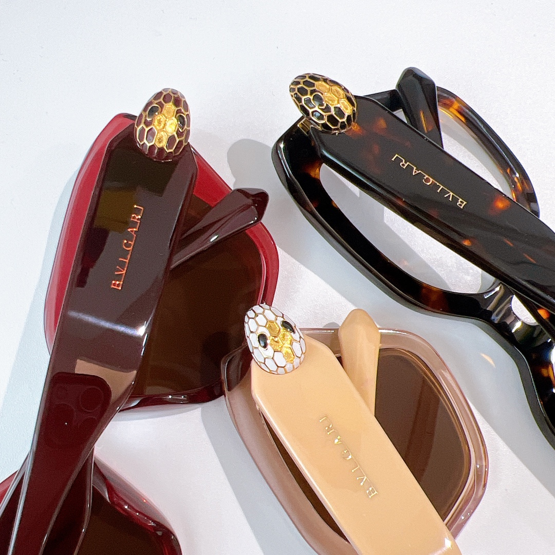 BVLGAR*Model:BV40033ISize: 52口20-145🔝🔝