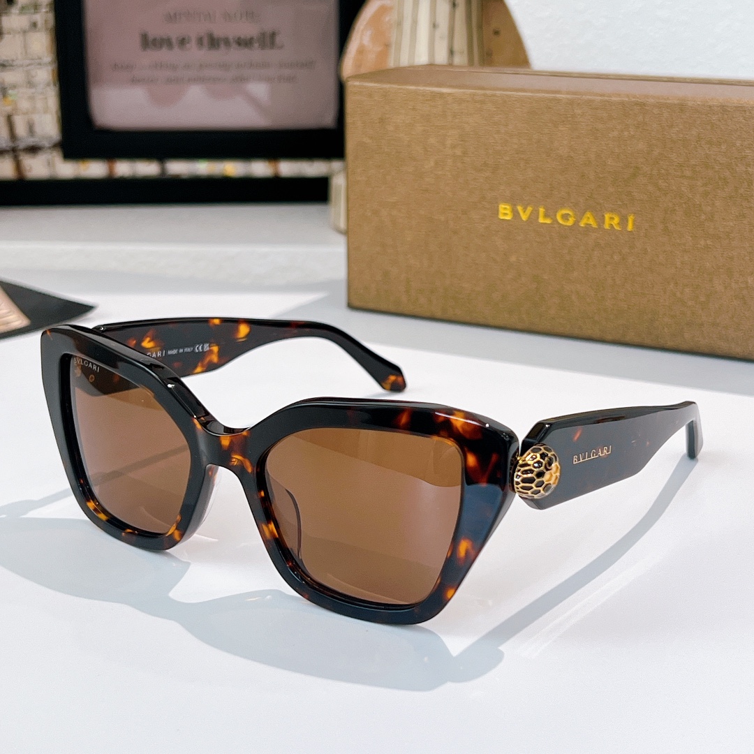 BVLGAR*Model:BV40033ISize: 52口20-145🔝🔝