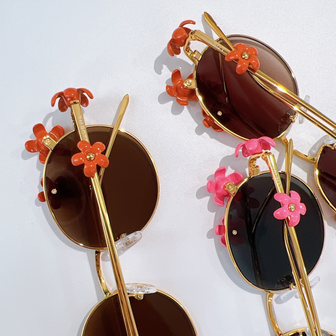 LOEWEMODEL：LW40173USIZE：50口21-140🔝🔝