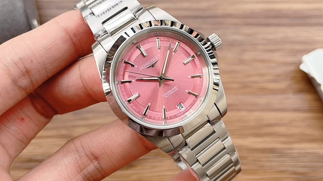 _dUn9sDrrRWp9vW-od-MYNy1rXthk5oadyyF6Wow