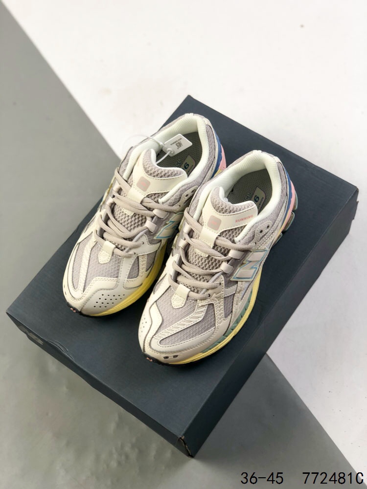 商品详情图片 2