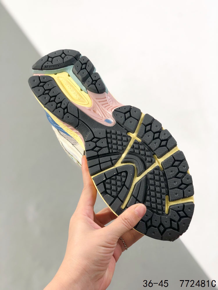 商品详情图片 4