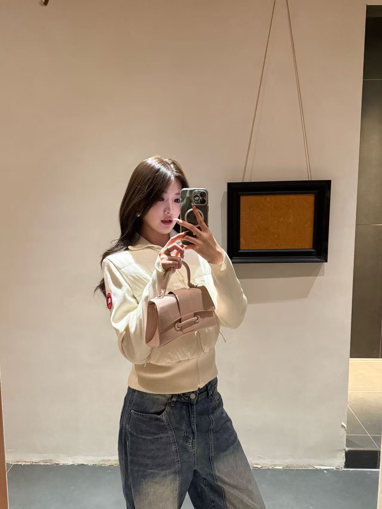 NO:503533,【Model Picture】, alexander wang19860909【模特图】,,alexander wang,Women's clothing