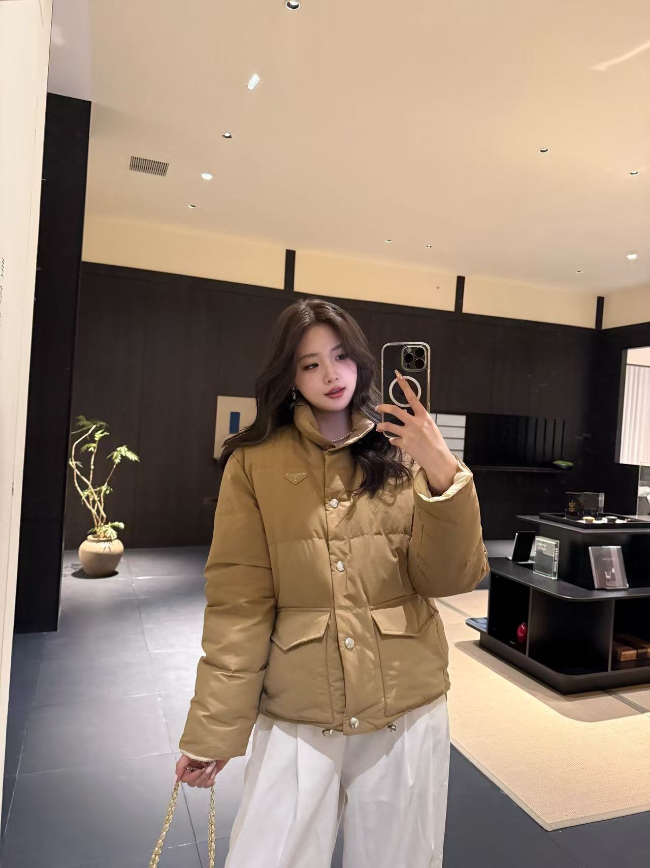 NO:503453,【Model Picture】, alexander wang19860909【模特图】,,alexander wang,Women's clothing