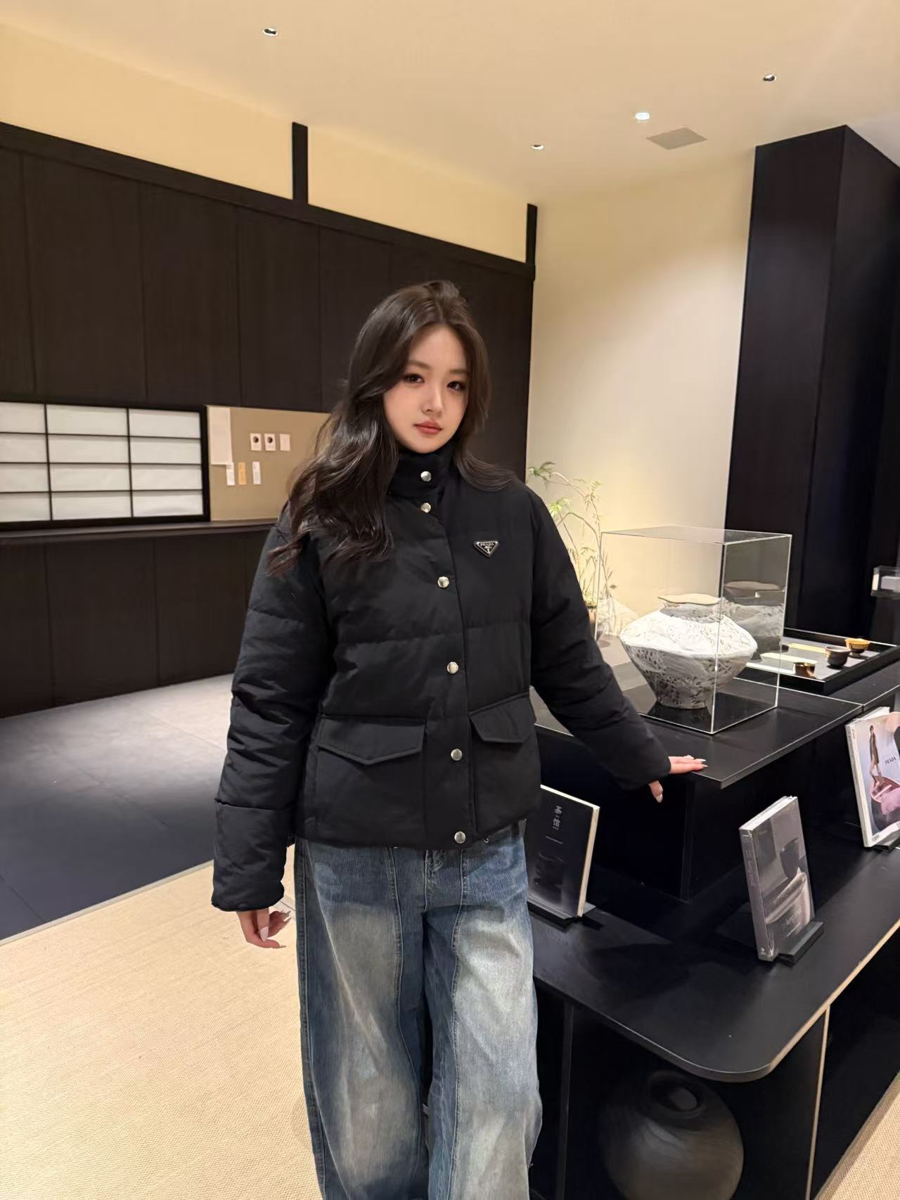 NO:503430,【Model Picture】, alexander wang19860909【模特图】,,alexander wang,Women's clothing