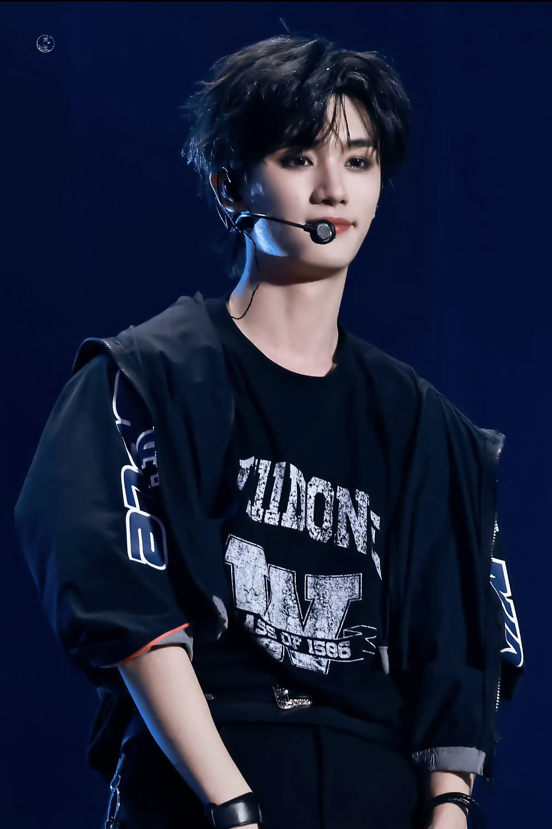 _dWm9soRy4xYevU-dmVom39flZH7o2k7d4uGSqEQ