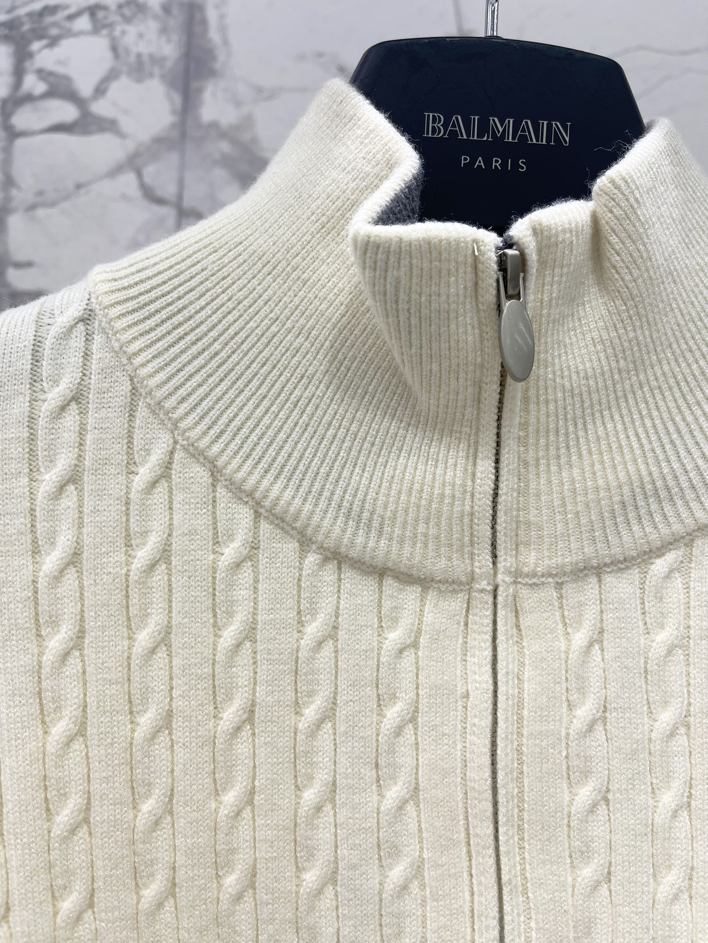 Polo * 拉夫劳伦秋季罗纹针织衫秋天第一件心动单品必须安利给你们👇🏻Polo和拉夫劳伦联名的这款罗纹