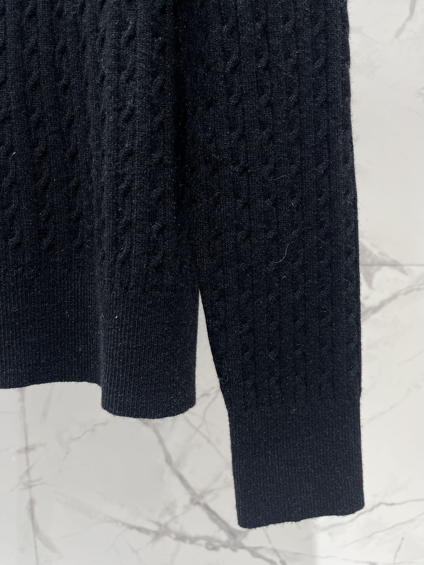 Polo * 拉夫劳伦秋季罗纹针织衫秋天第一件心动单品必须安利给你们👇🏻Polo和拉夫劳伦联名的这款罗纹