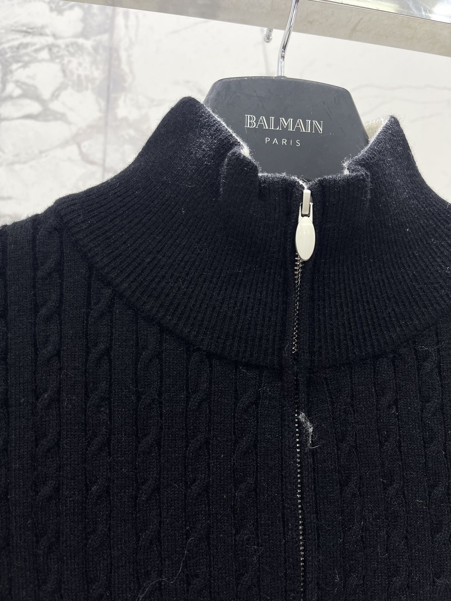 Polo * 拉夫劳伦秋季罗纹针织衫秋天第一件心动单品必须安利给你们👇🏻Polo和拉夫劳伦联名的这款罗纹