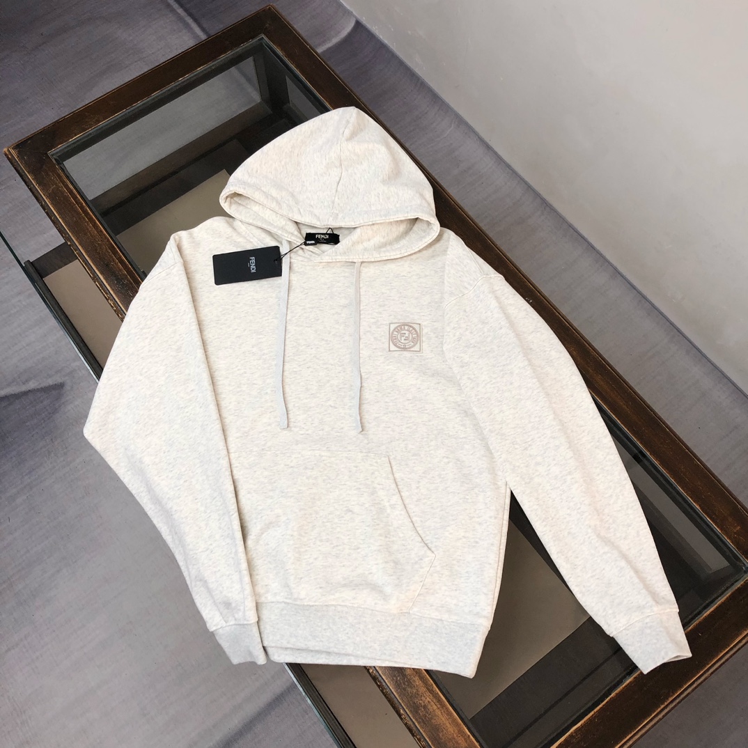 NO:525700,FEN*DI Early autumn exclusive latest couple hooded sweatshirt, hooded trousers, trousers, custom-made 420g wash cotton terry rings~ real shot top three-dimensional tailoring Custom fabric, comfortable and breathable!  Brand logo embellishment!  The touch is delicate and soft, the upper body is comfortable and breathable, the style of a big brand, luxurious and atmospheric, versatile style, not picky in people's clothes, fine workmanship and meticulous, it is definitely worth the product!  Color black white royal blue gray Number of codes S M L XL XXL [Please report height and weight by order], fendi, fendi, hoodie, sweatshirts, hats, alexander wang19860909FEN*DI 芬迪 早秋独家最新情侣款连帽卫衣 卫裤束脚裤套装定制420克水洗纯棉毛圈～实物拍摄顶级好货立体剪裁 定制面料,舒适透气！品牌logo标志点缀！手感细腻柔软, 上身舒适透气 ,大牌风范 奢华大气 百搭款式 穿着不挑人 ,做工精细一丝不苟 ,绝对值得的好货！ 颜色黑色 白色 宝蓝 灰色 码数S M L XL XXL【下单请报身高体重】,,fendi,fendi,hoodie,sweatshirts,hats,alexander wang,Men's clothing