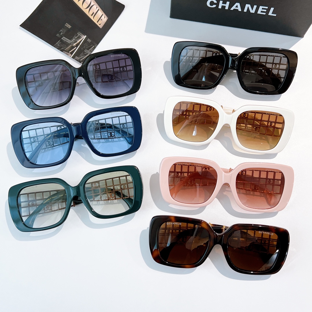 Chane* MODELO：CH9171 TALLA：54口19-140