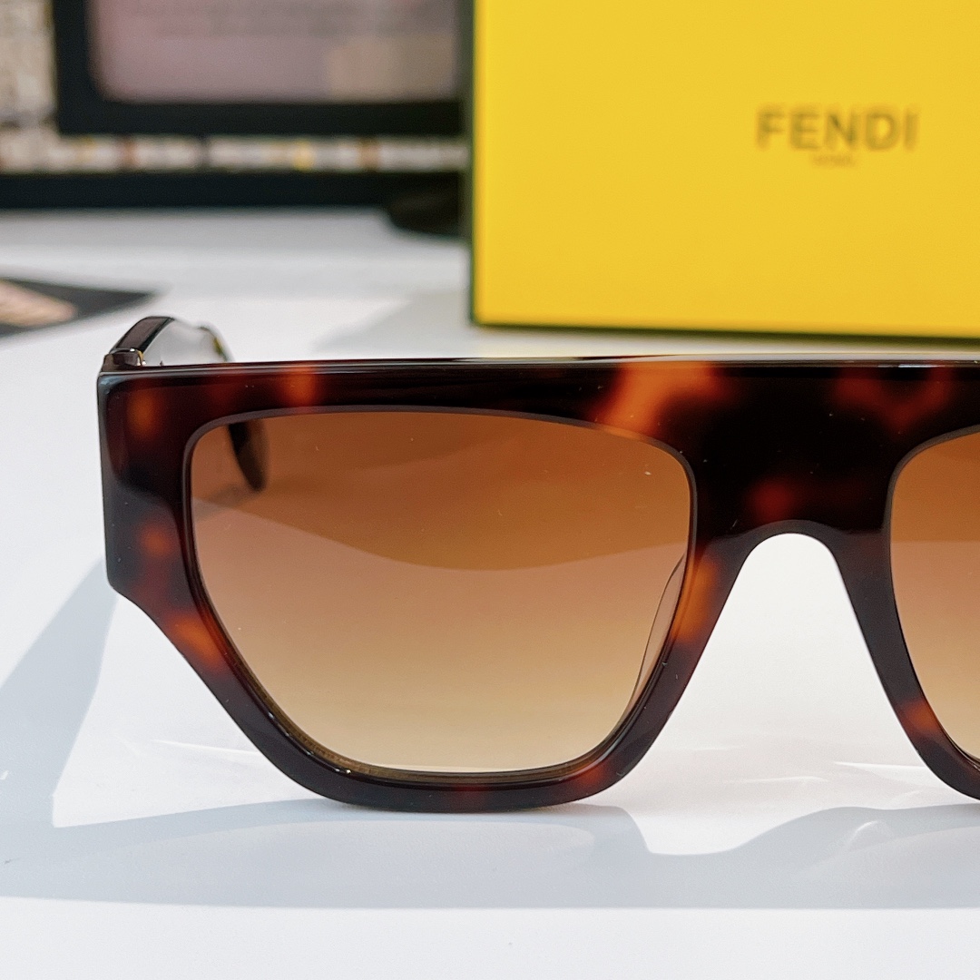 FEND* FE 40108U SIZE: 55口20-140