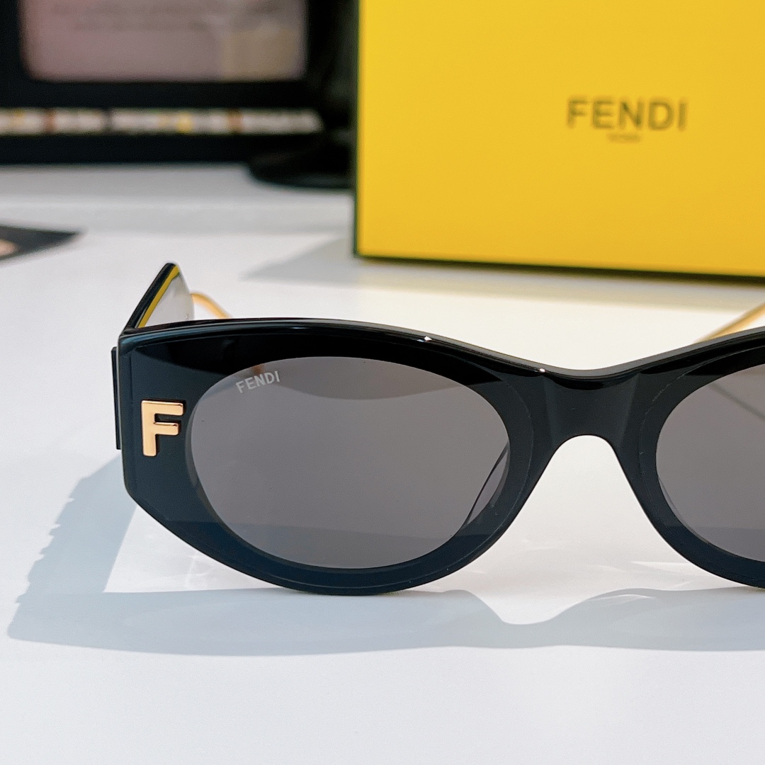 Fend* MODEL：FE4096 SIZE：53口22-145