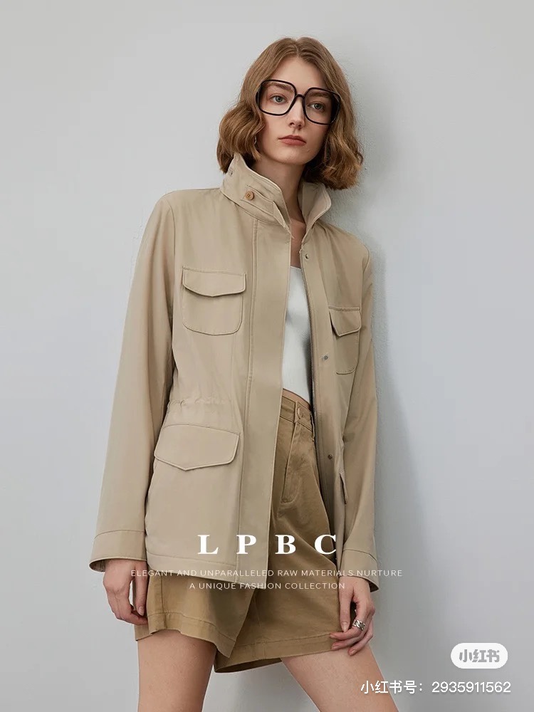 NO:500382,upper body, alexander wang19860909上身,,alexander wang,Women's clothing