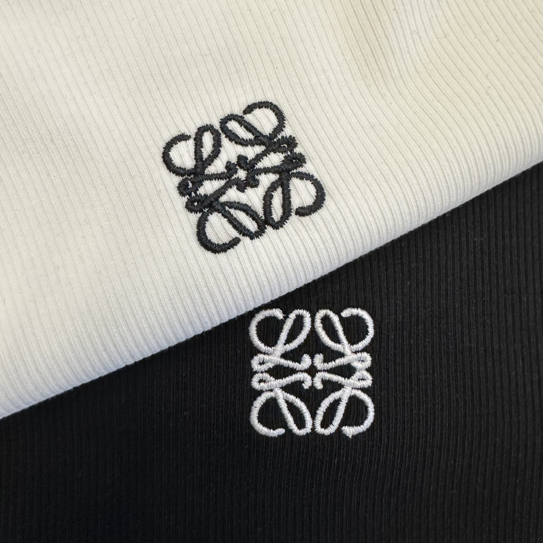 Elegant Long Sleeve Top - Versatile Black & White Colors, Available in S-M-L 8 i1757751071 3402 7