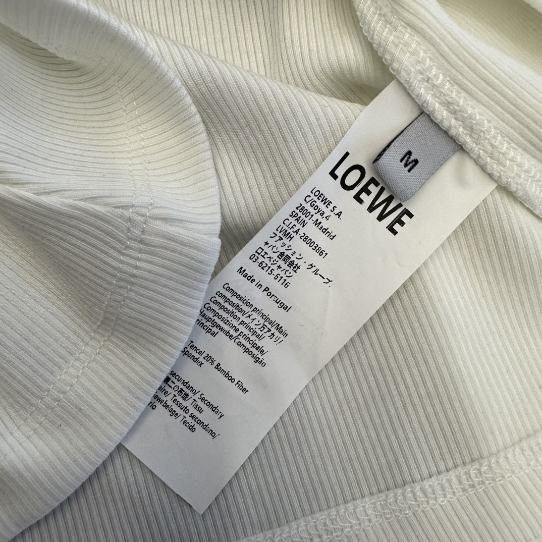 Elegant Long Sleeve Top - Versatile Black & White Colors, Available in S-M-L 10 i1757751071 8167 8