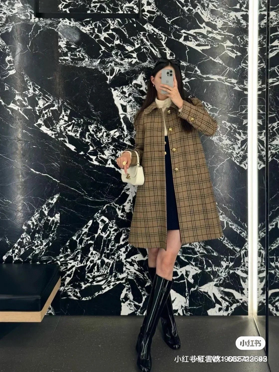 NO:533919,upper body picture, alexander wang19860909上身图,,alexander wang,Women's clothing