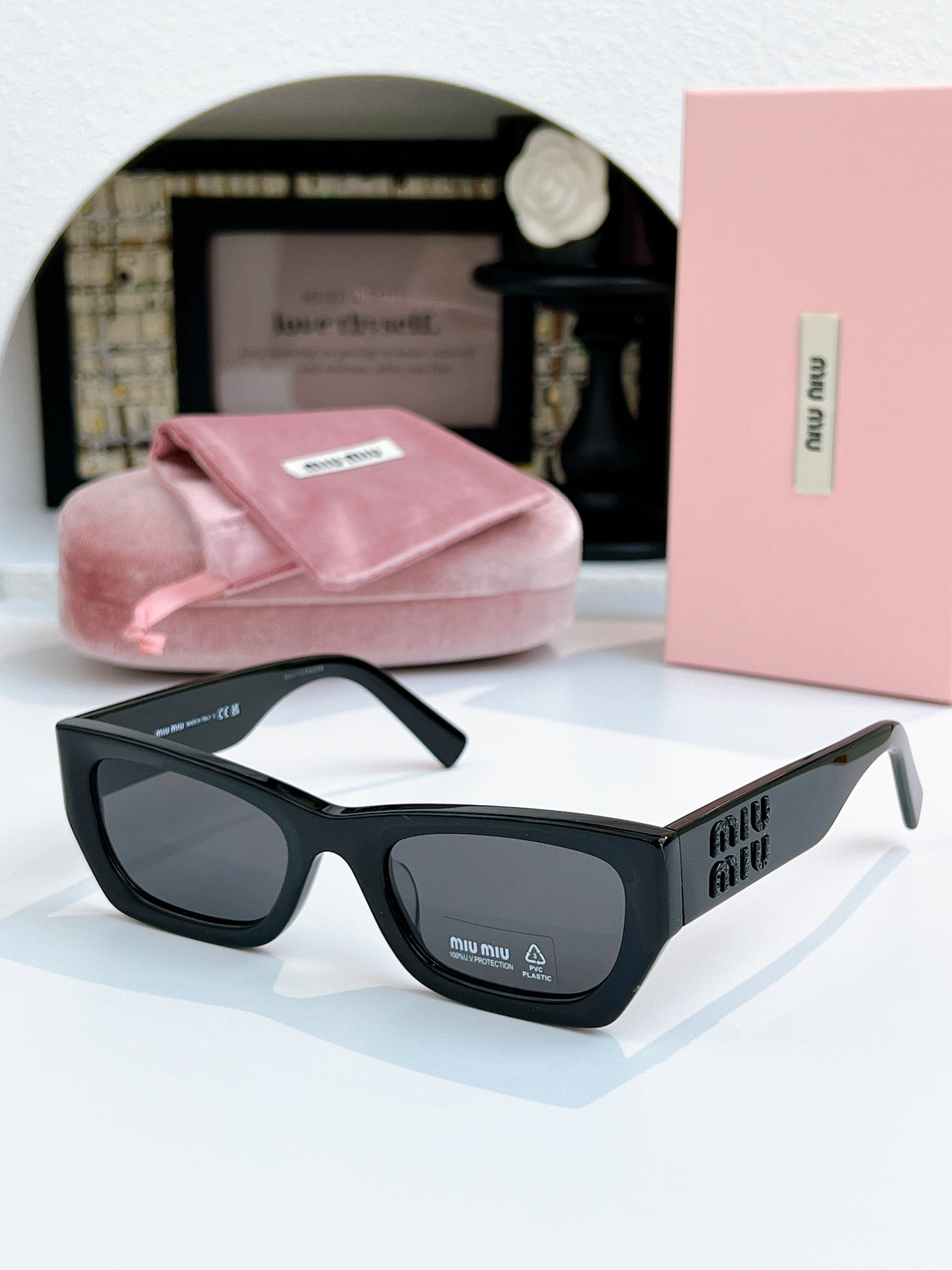 💎钻腿blingblingMIU MI*MOD：SMU09S Size：53-22-140🔝🔝