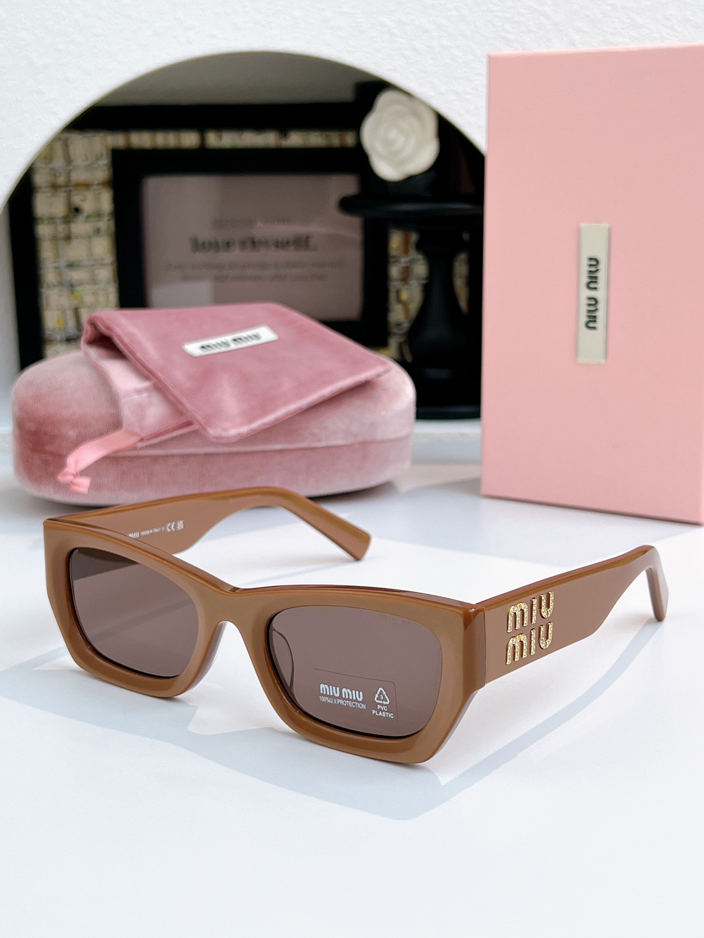 💎钻腿blingblingMIU MI*MOD：SMU09S Size：53-22-140🔝🔝