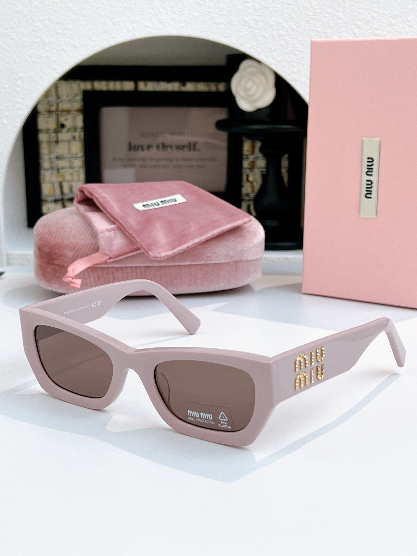 💎钻腿blingblingMIU MI*MOD：SMU09S Size：53-22-140🔝🔝