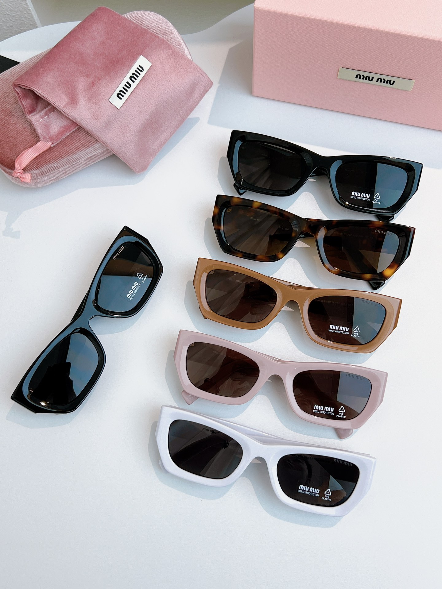 💎钻腿blingblingMIU MI*MOD：SMU09S Size：53-22-140🔝🔝