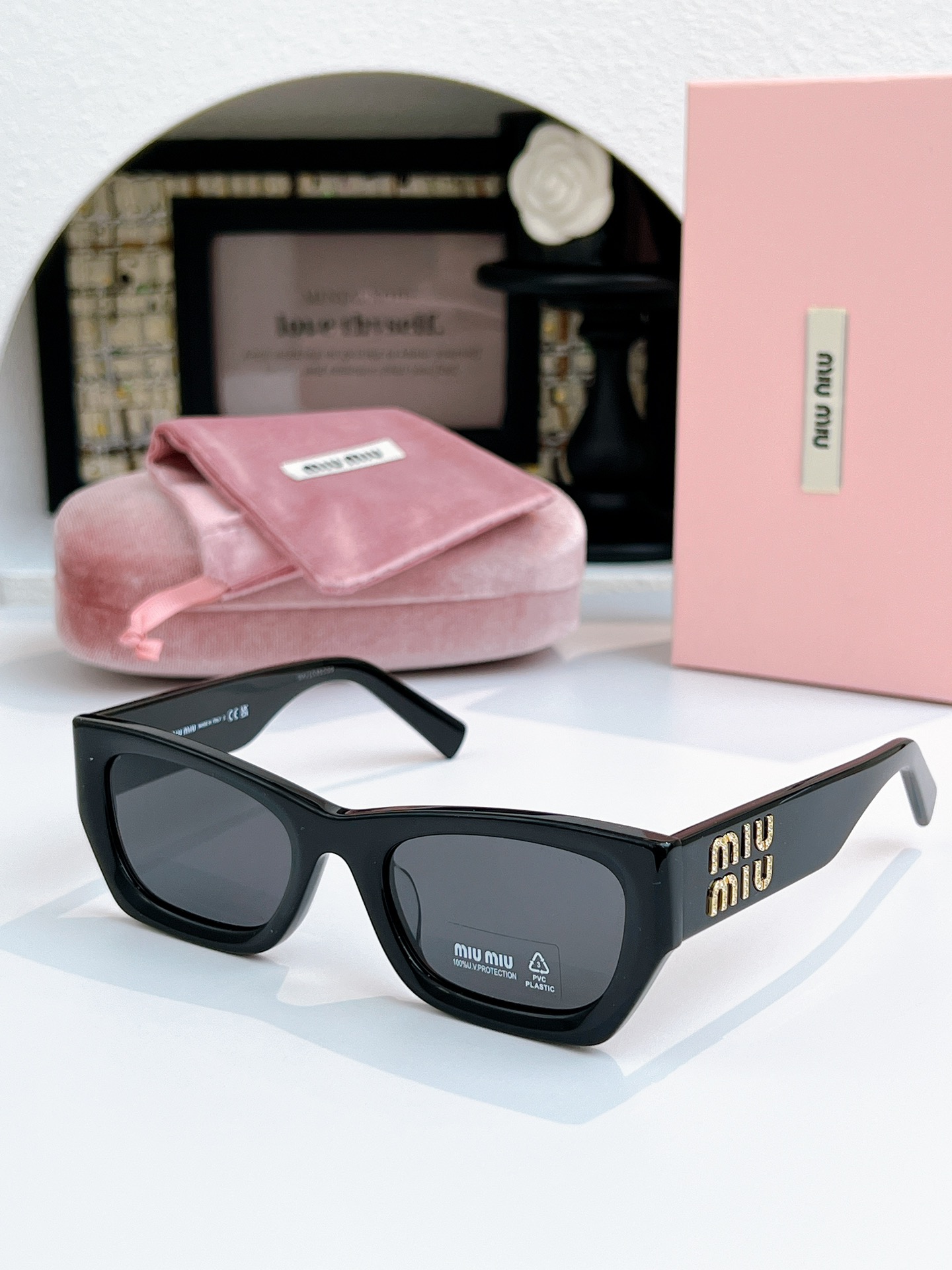 💎钻腿blingblingMIU MI*MOD：SMU09S Size：53-22-140🔝🔝