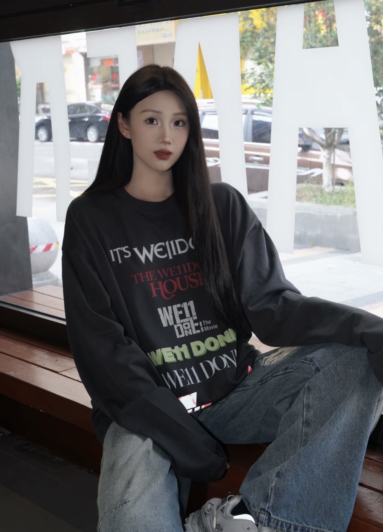 _dBw9sl_yBjo3FyehP1OfXnJufKEdJConbZ9TttQ