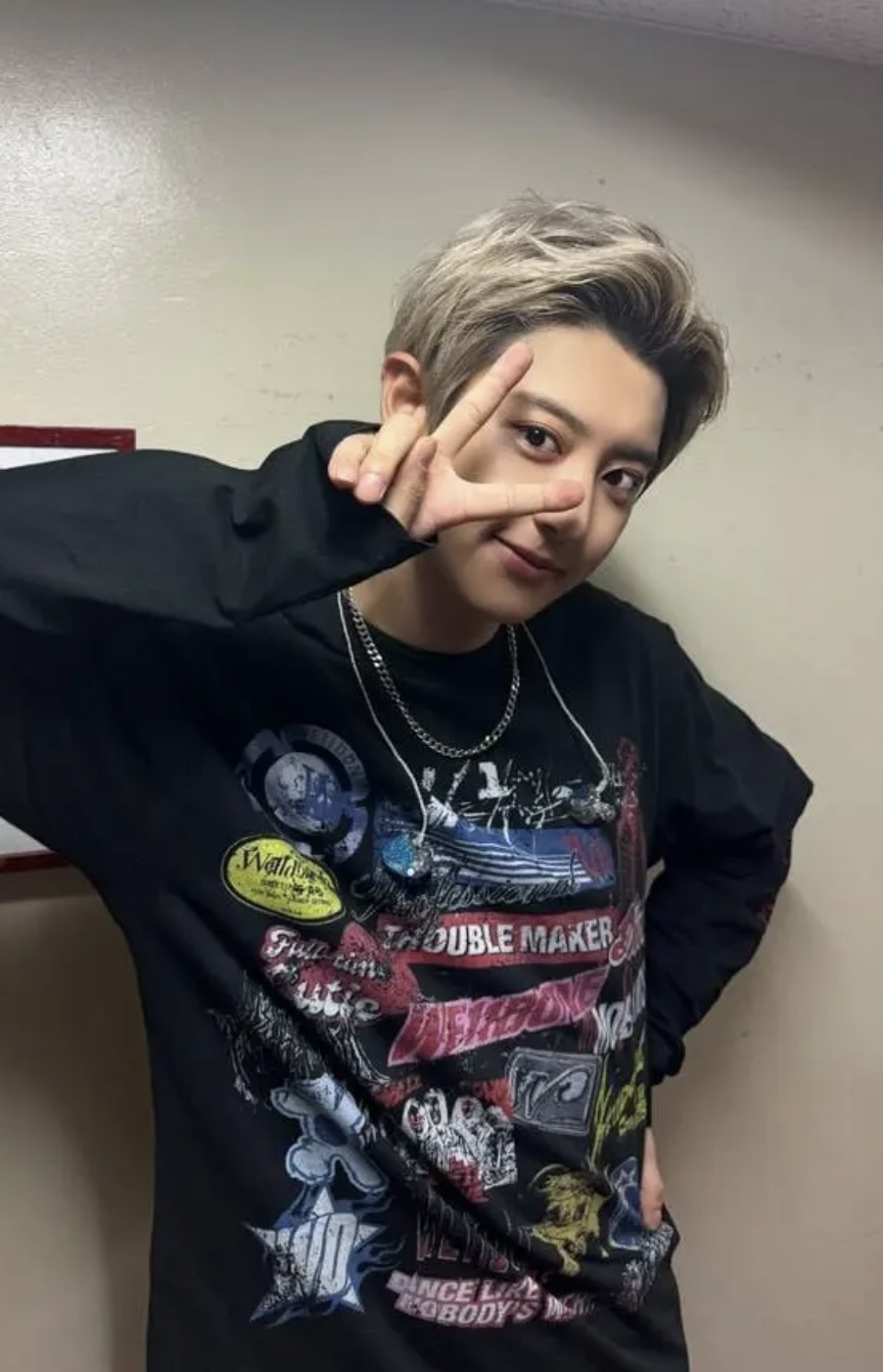 _dkE9smCQNQL8wpDtzMYfzalZR_AlpBrR1WDqnwQ