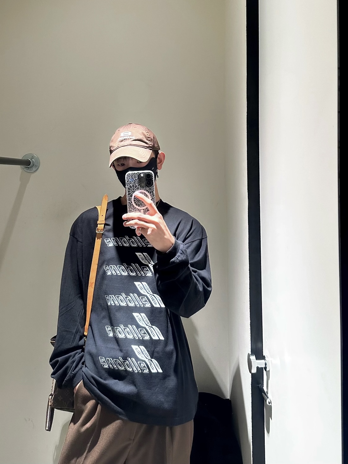 _dgg9sqcxhuWjjGfPepeXrbqiJkSWZfOCwgA5laA