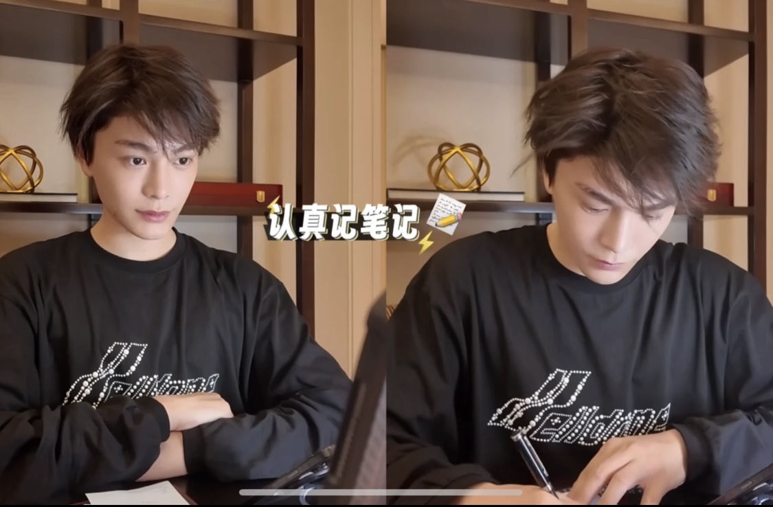 _doz9sENn-Vszl8vJOnkkEeDN3WaAjySZlHMGL5g