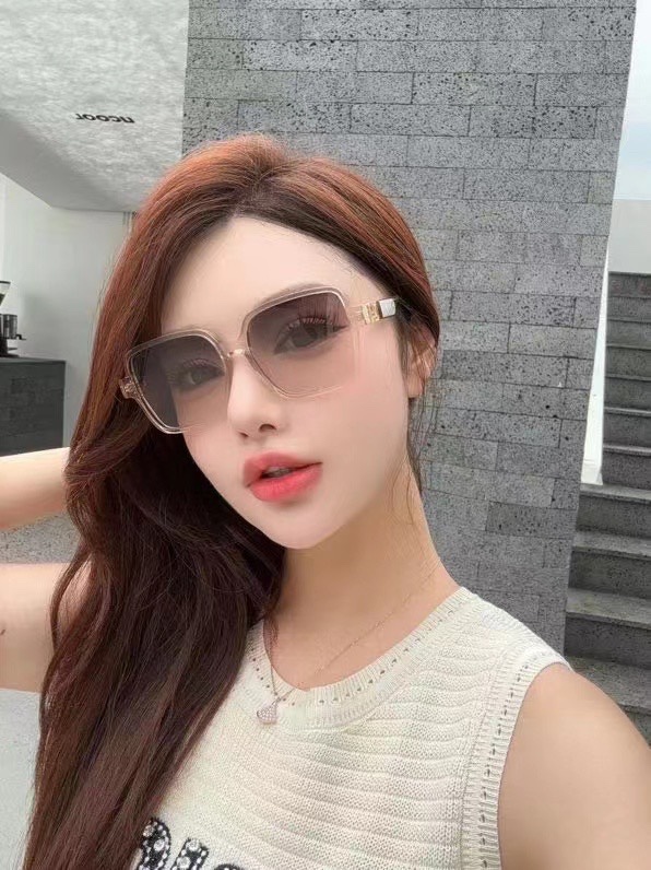 ‼️LOUIS VUITTO*✨✨✨MODEL：Z1763✨✨✨ SIZE：52口20-145✨✨✨