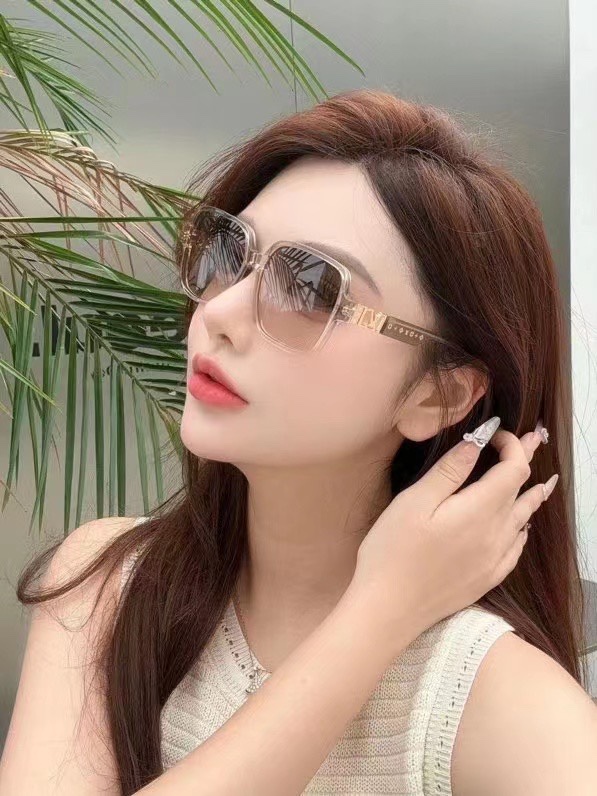 ‼️ 模特图 LOUIS VUITTO*✨✨✨MODEL：Z1763✨✨✨ SIZE：52口20-145