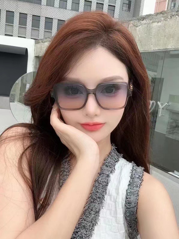 ‼️ 模特图 LOUIS VUITTO*✨✨✨MODEL：Z1763✨✨✨ SIZE：52口20-145