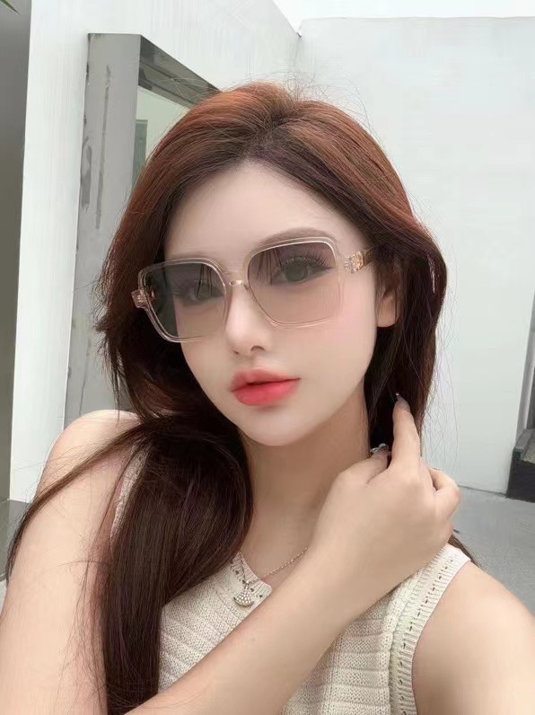 ‼️ 模特图 LOUIS VUITTO*✨✨✨MODEL：Z1763✨✨✨ SIZE：52口20-145