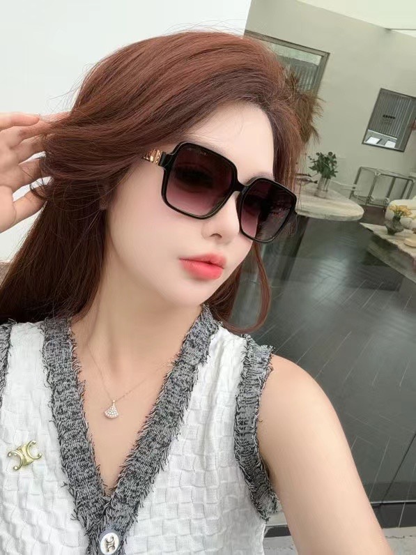 ‼️ 模特图 LOUIS VUITTO*✨✨✨MODEL：Z1763✨✨✨ SIZE：52口20-145