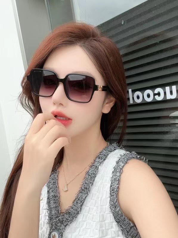 ‼️ 模特图 LOUIS VUITTO*✨✨✨MODEL：Z1763✨✨✨ SIZE：52口20-145