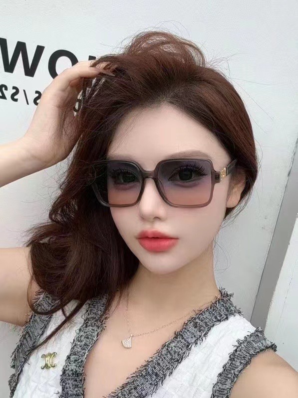 ‼️ 模特图 LOUIS VUITTO*✨✨✨MODEL：Z1763✨✨✨ SIZE：52口20-145