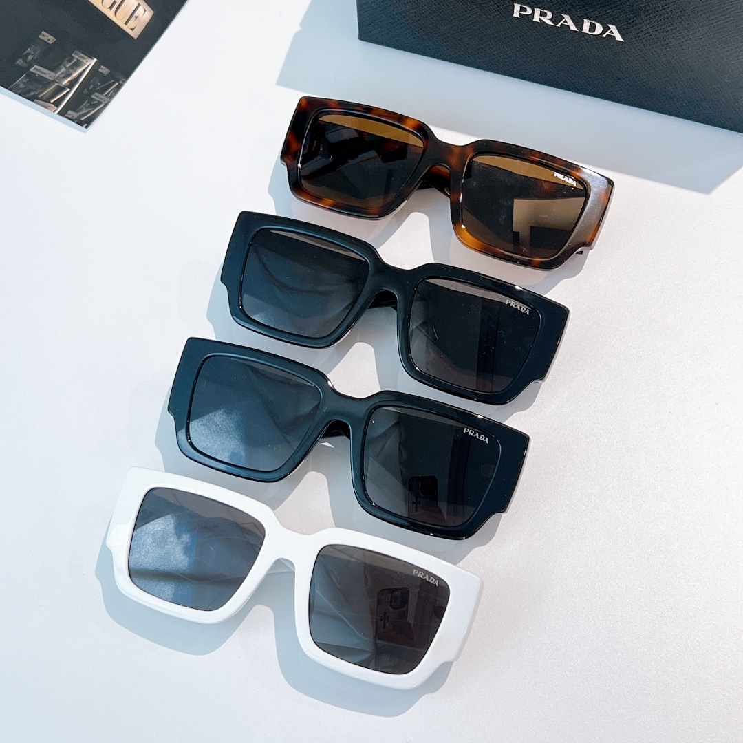 Prad* Model:SPR12Z Size：53-19-140