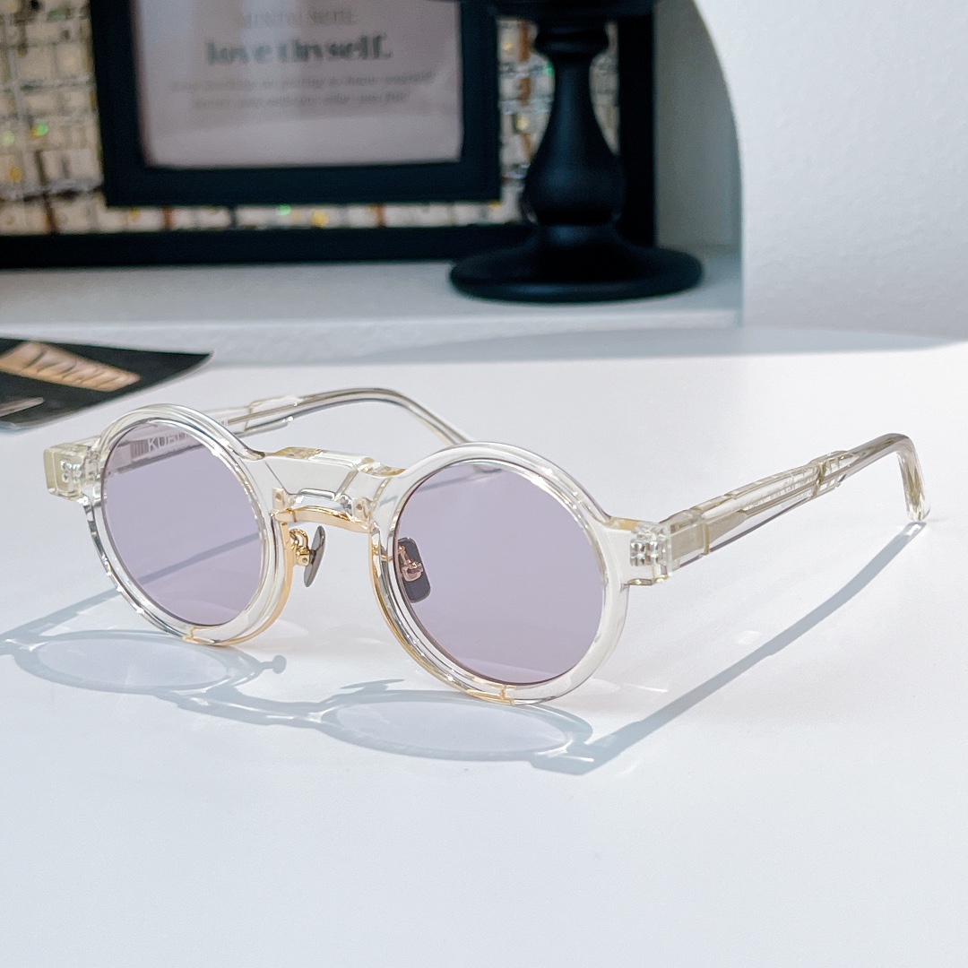 KUB口RAU* MODEL：Maske N3SIZE:44口24-145 🔝🔝