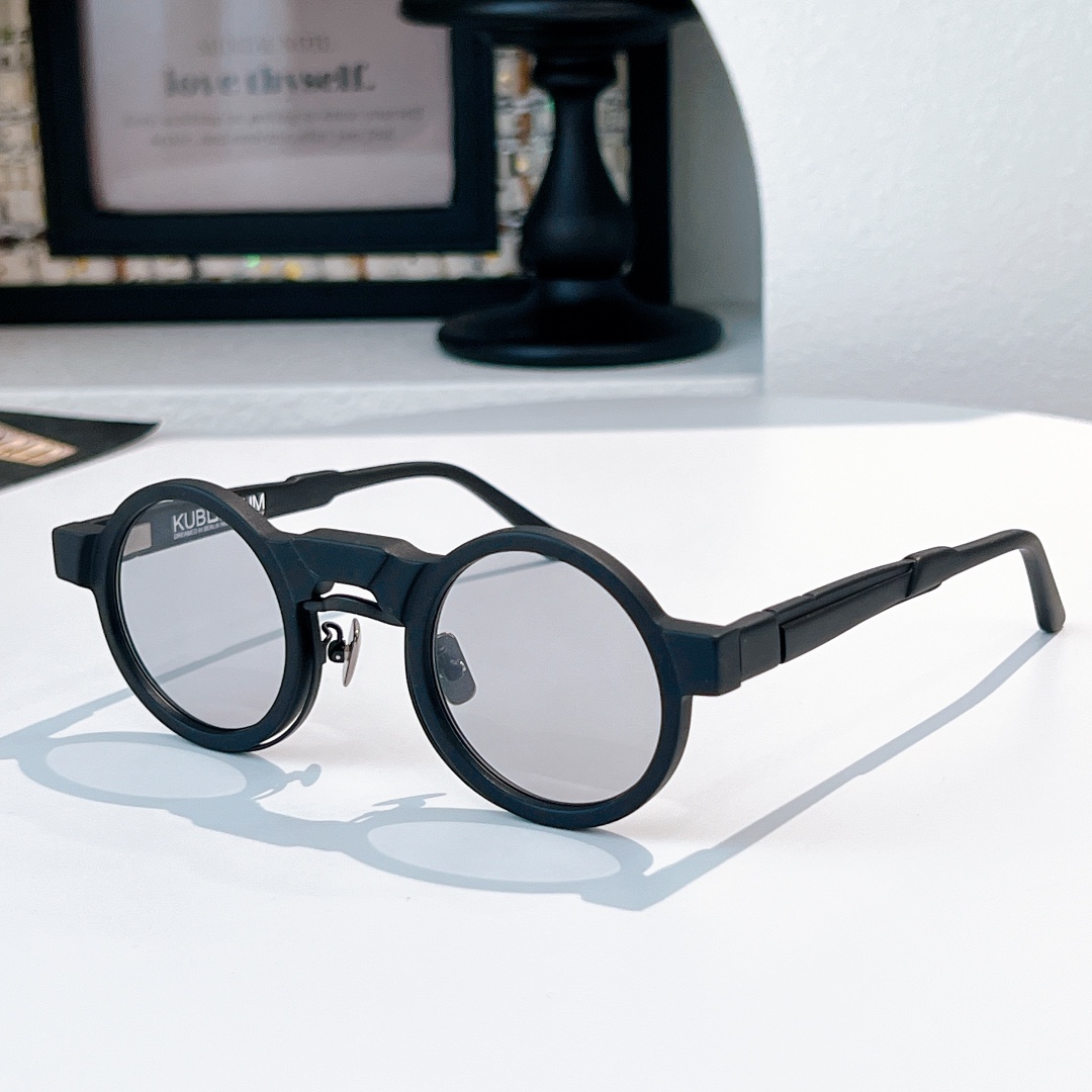 KUB口RAU* MODEL：Maske N3SIZE:44口24-145 🔝🔝