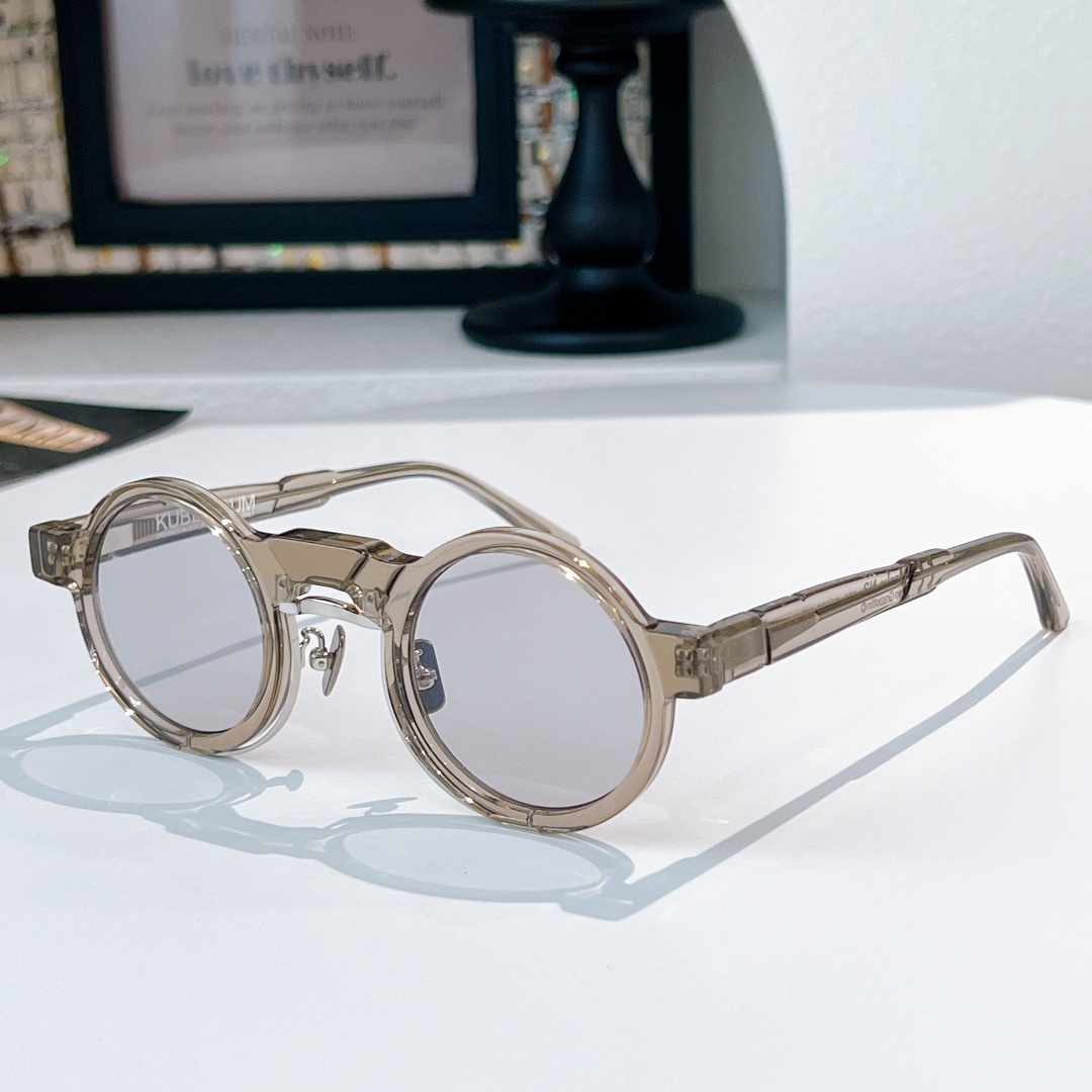 KUB口RAU* MODEL：Maske N3SIZE:44口24-145 🔝🔝